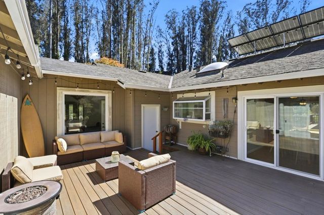72 Mar Monte Avenue, La Selva Beach, CA 95076