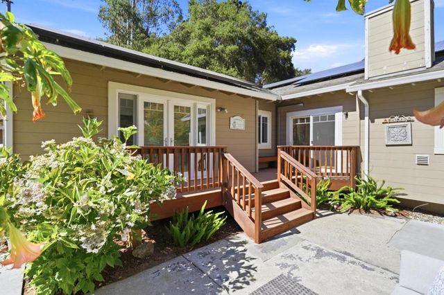 72 Mar Monte Avenue, La Selva Beach, CA 95076