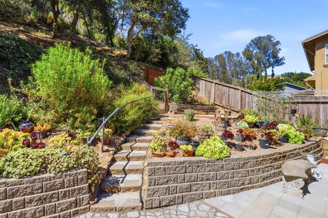 72 Mar Monte Avenue, La Selva Beach, CA 95076
