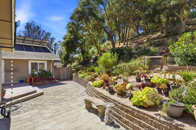 72 Mar Monte Avenue, La Selva Beach, CA 95076