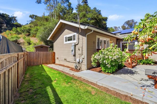 72 Mar Monte Avenue, La Selva Beach, CA 95076