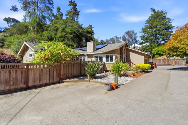 72 Mar Monte Avenue, La Selva Beach, CA 95076