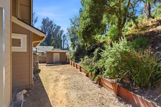 72 Mar Monte Avenue, La Selva Beach, CA 95076