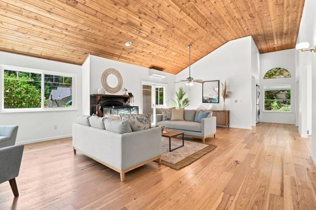 72 Mar Monte Avenue, La Selva Beach, CA 95076