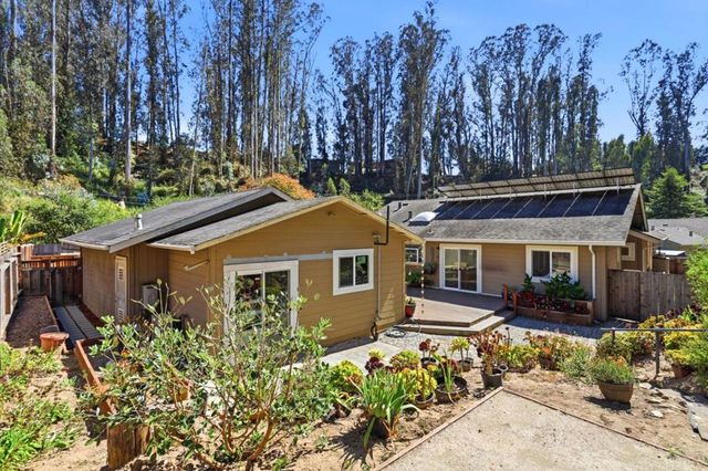 72 Mar Monte Avenue, La Selva Beach, CA 95076