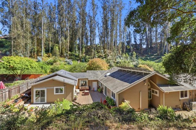 72 Mar Monte Avenue, La Selva Beach, CA 95076