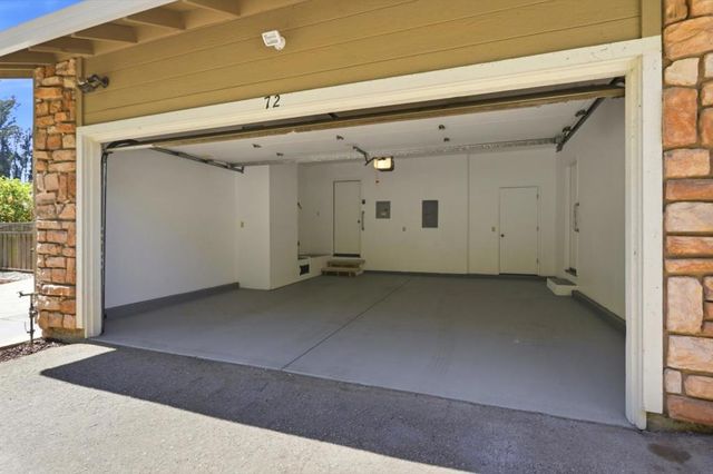 72 Mar Monte Avenue, La Selva Beach, CA 95076