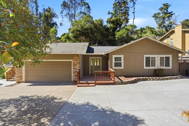 72 Mar Monte Avenue, La Selva Beach, CA 95076