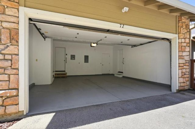 72 Mar Monte Avenue, La Selva Beach, CA 95076