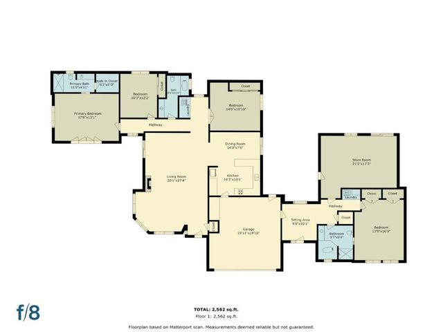 72 Mar Monte Avenue, La Selva Beach, CA 95076