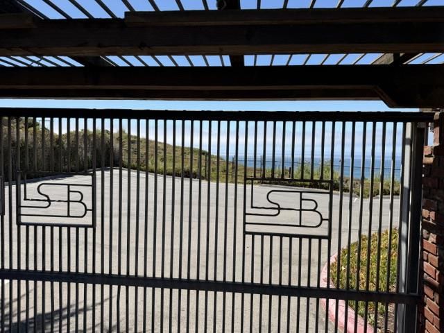 72 Mar Monte Avenue, La Selva Beach, CA 95076