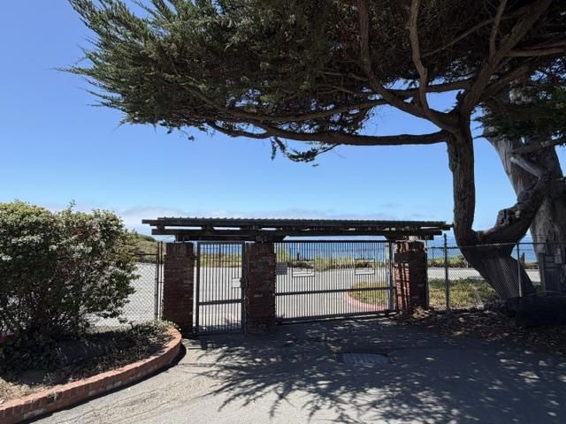72 Mar Monte Avenue, La Selva Beach, CA 95076