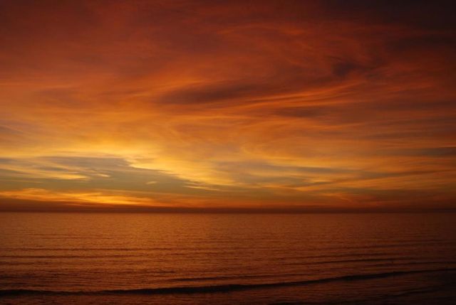 72 Mar Monte Avenue, La Selva Beach, CA 95076