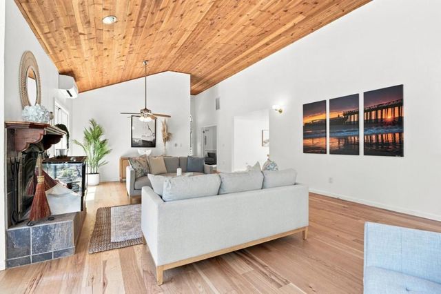 72 Mar Monte Avenue, La Selva Beach, CA 95076