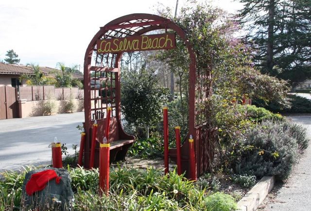 72 Mar Monte Avenue, La Selva Beach, CA 95076