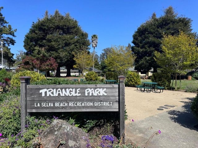 72 Mar Monte Avenue, La Selva Beach, CA 95076