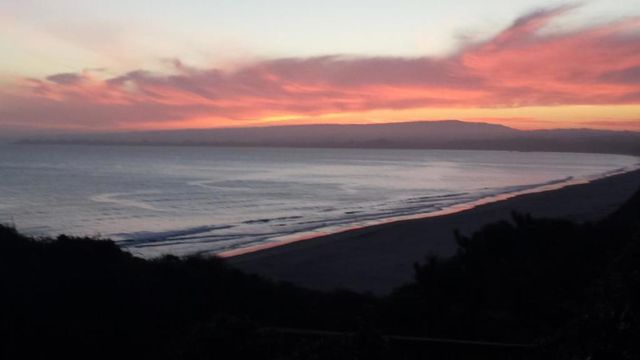 72 Mar Monte Avenue, La Selva Beach, CA 95076