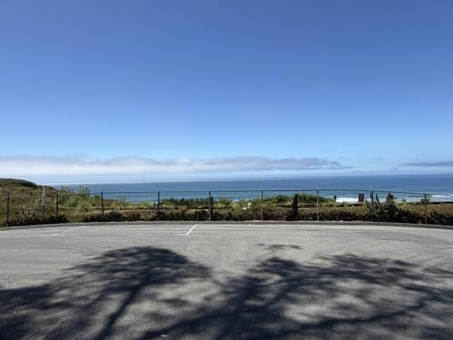 72 Mar Monte Avenue, La Selva Beach, CA 95076