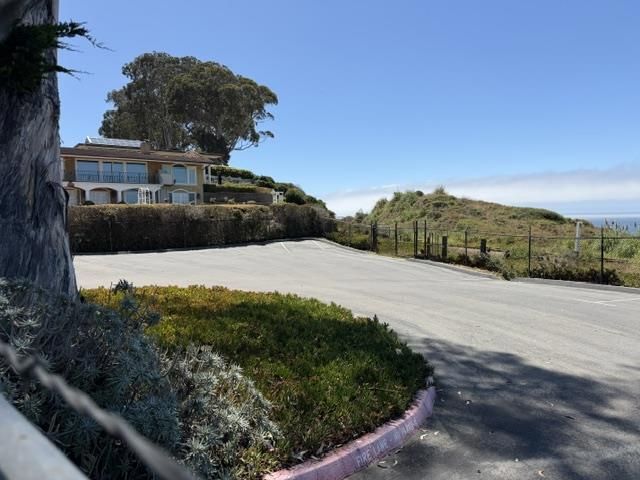 72 Mar Monte Avenue, La Selva Beach, CA 95076