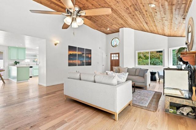 72 Mar Monte Avenue, La Selva Beach, CA 95076