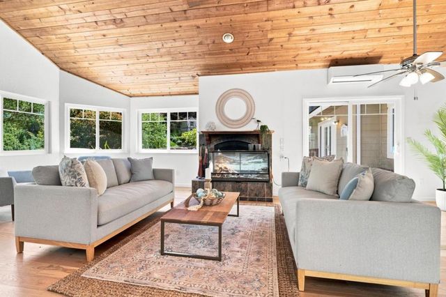 72 Mar Monte Avenue, La Selva Beach, CA 95076