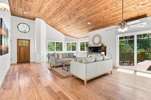 72 Mar Monte Avenue, La Selva Beach, CA 95076