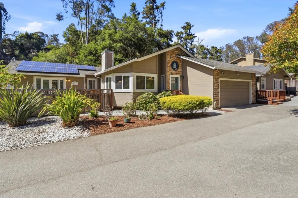 72 Mar Monte Avenue, La Selva Beach, CA 95076