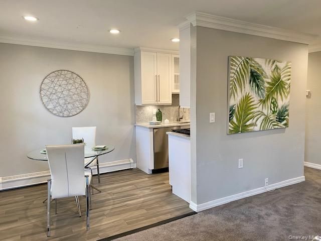 420 Terrace Road T10-420, Bayport, NY 11705