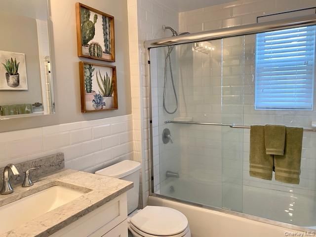 420 Terrace Road T10-420, Bayport, NY 11705