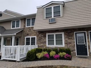 420 Terrace Road T10-420, Bayport, NY 11705