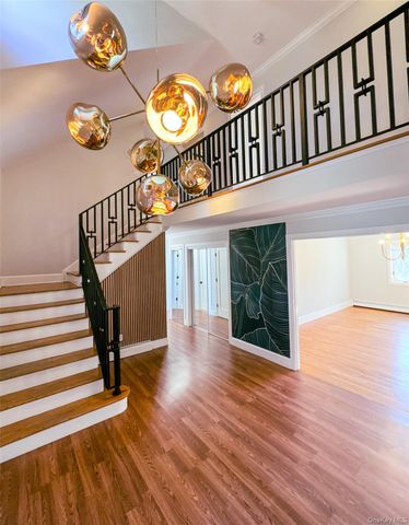 250 Maloney Road, Wappingers Falls, NY 12590