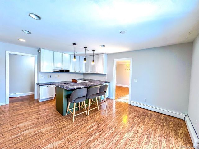 250 Maloney Road, Wappingers Falls, NY 12590