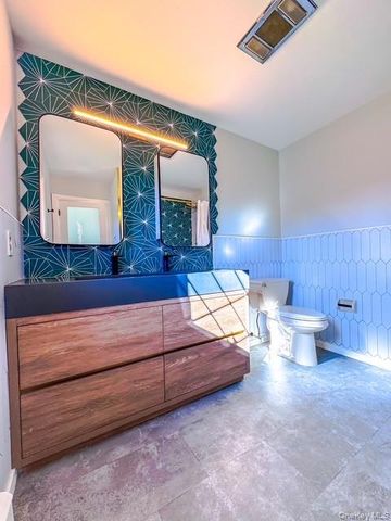 250 Maloney Road, Wappingers Falls, NY 12590