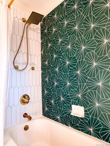 250 Maloney Road, Wappingers Falls, NY 12590