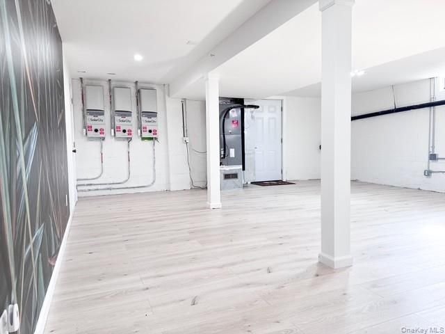 250 Maloney Road, Wappingers Falls, NY 12590