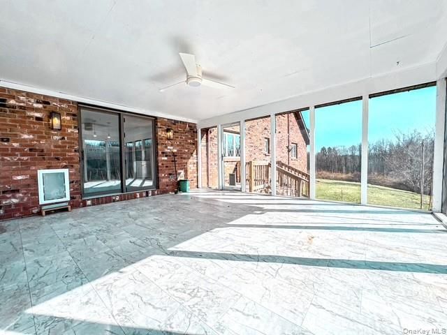 250 Maloney Road, Wappingers Falls, NY 12590