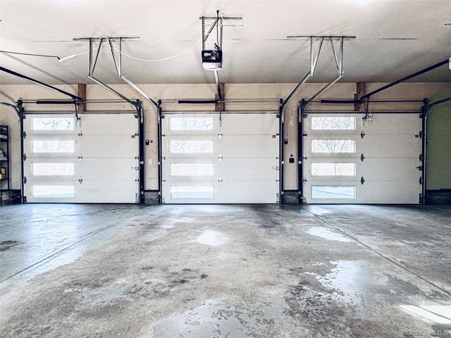 250 Maloney Road, Wappingers Falls, NY 12590