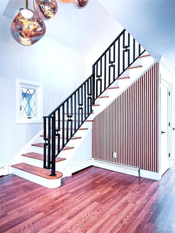 250 Maloney Road, Wappingers Falls, NY 12590