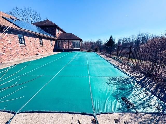 250 Maloney Road, Wappingers Falls, NY 12590