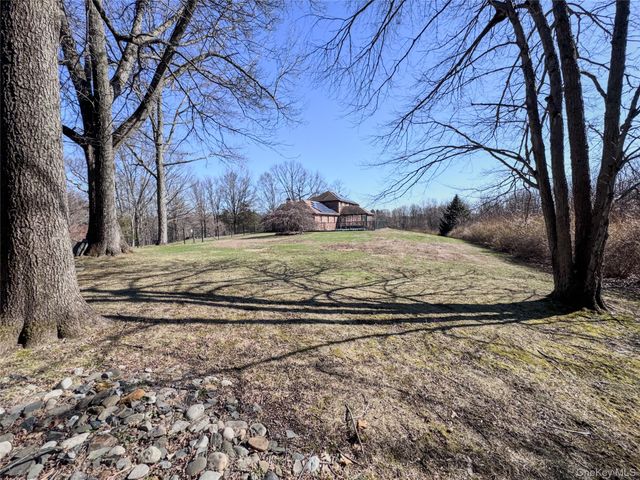 250 Maloney Road, Wappingers Falls, NY 12590