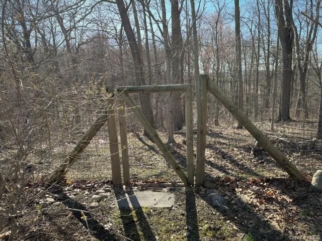 250 Maloney Road, Wappingers Falls, NY 12590