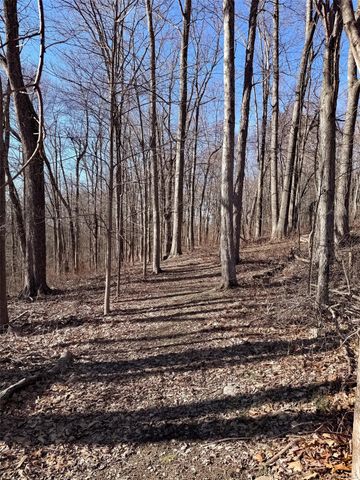 250 Maloney Road, Wappingers Falls, NY 12590