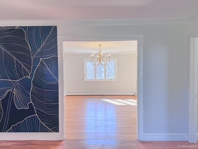 250 Maloney Road, Wappingers Falls, NY 12590