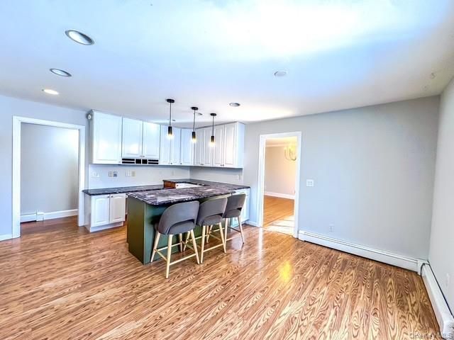 250 Maloney Road, Wappingers Falls, NY 12590