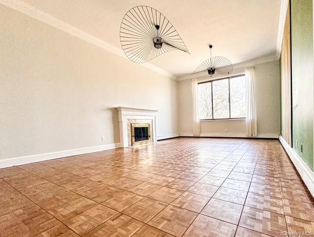 250 Maloney Road, Wappingers Falls, NY 12590