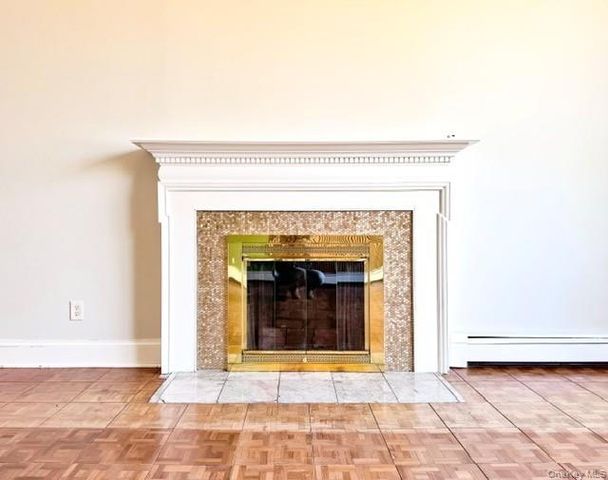 250 Maloney Road, Wappingers Falls, NY 12590