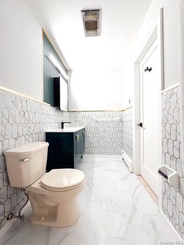 250 Maloney Road, Wappingers Falls, NY 12590