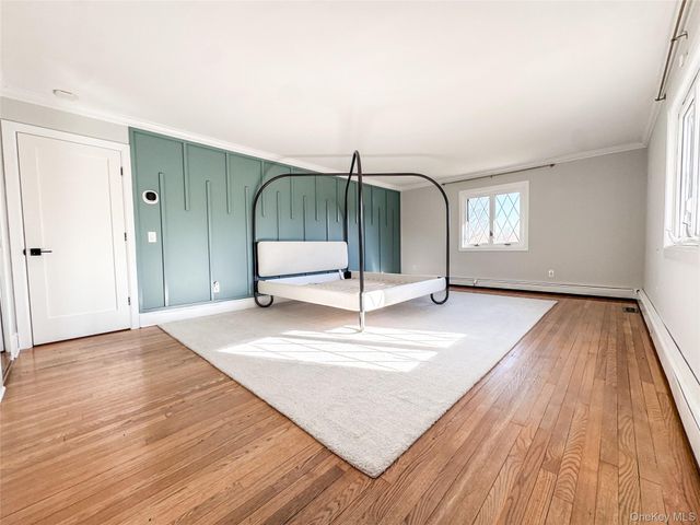 250 Maloney Road, Wappingers Falls, NY 12590