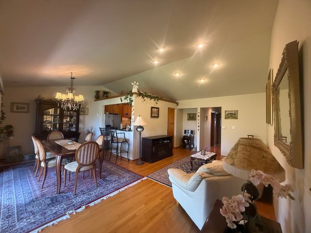 11116 Heritage Drive 3B, Palos Hills, IL 60465