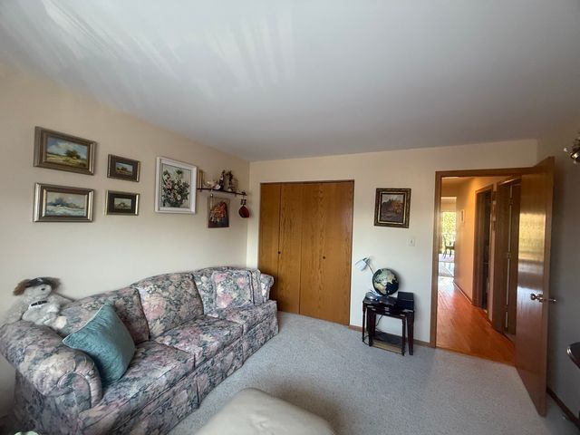 11116 Heritage Drive 3B, Palos Hills, IL 60465